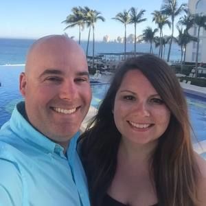 Meet your Posher, Jose